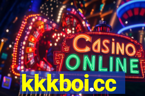 kkkboi.cc