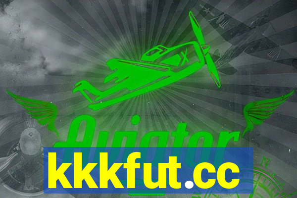 kkkfut.cc