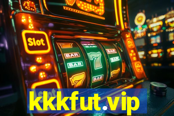 kkkfut.vip