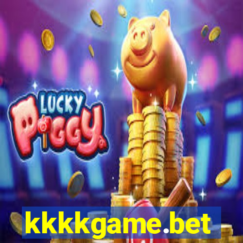 kkkkgame.bet