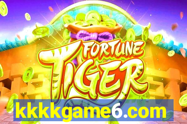 kkkkgame6.com