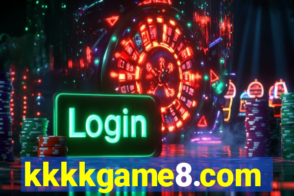 kkkkgame8.com