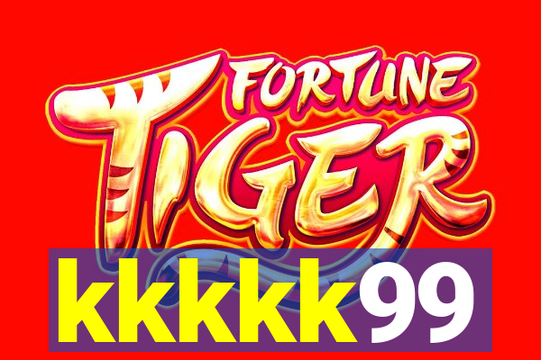 kkkkk99