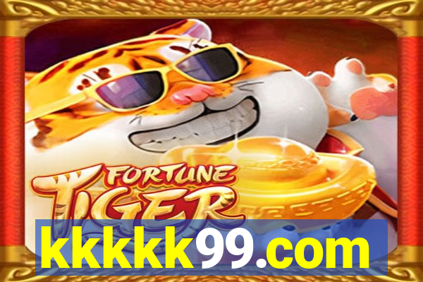 kkkkk99.com