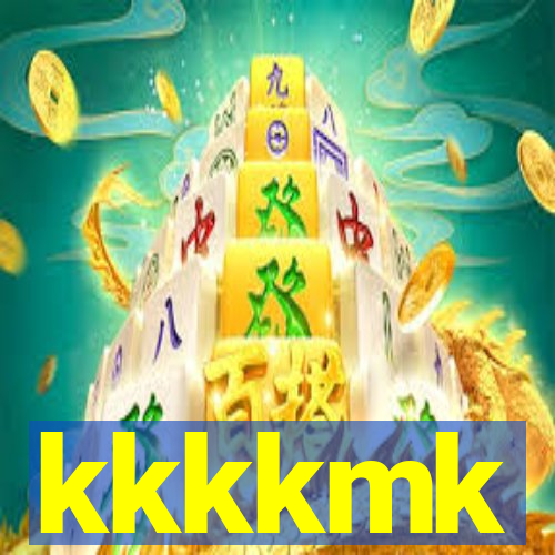 kkkkmk