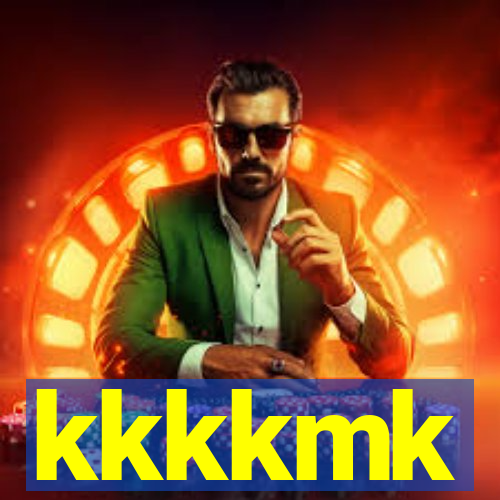 kkkkmk