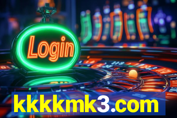 kkkkmk3.com