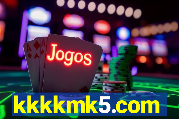 kkkkmk5.com