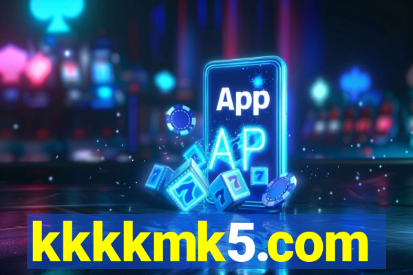 kkkkmk5.com
