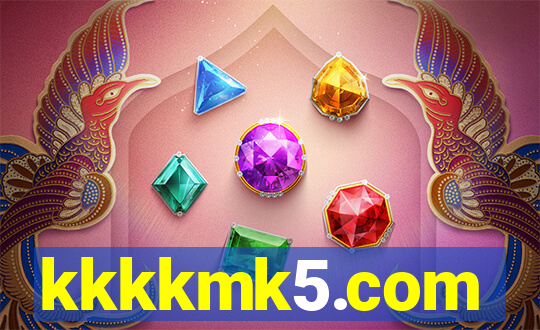 kkkkmk5.com