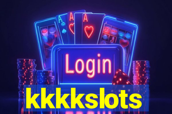 kkkkslots