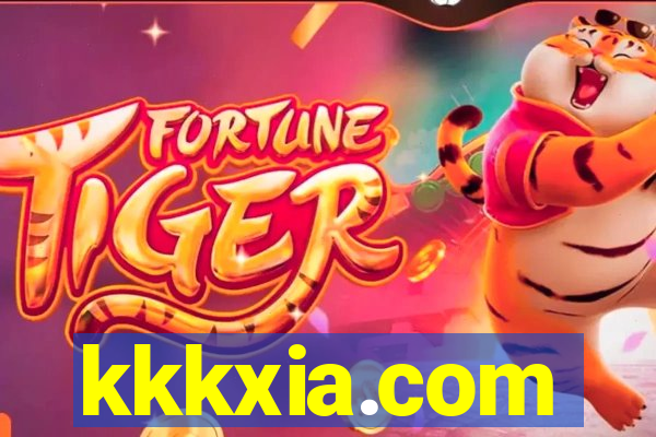kkkxia.com