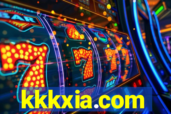 kkkxia.com
