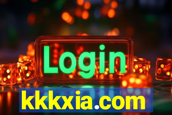 kkkxia.com