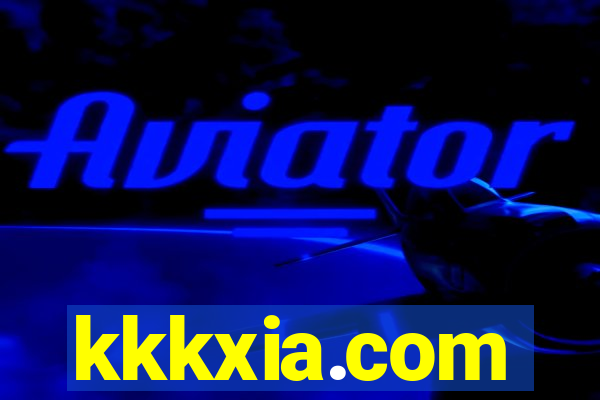kkkxia.com