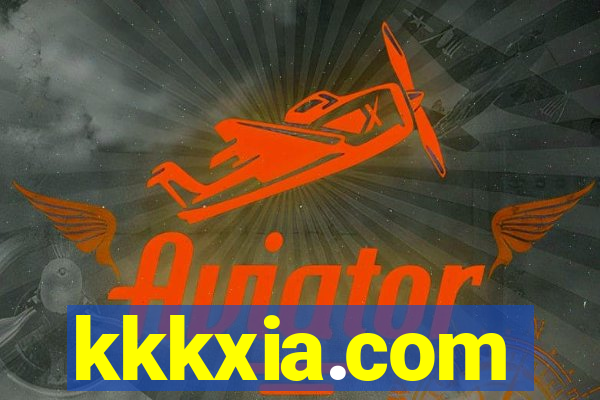 kkkxia.com