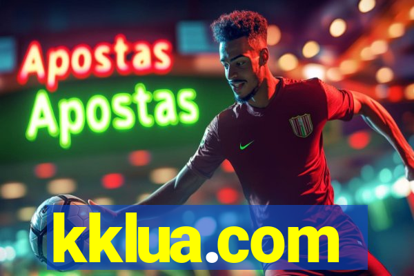 kklua.com