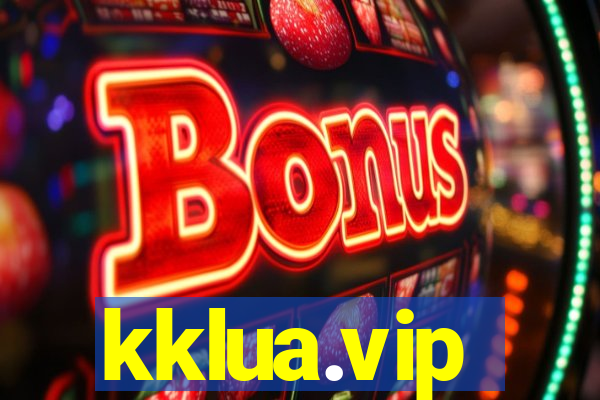 kklua.vip
