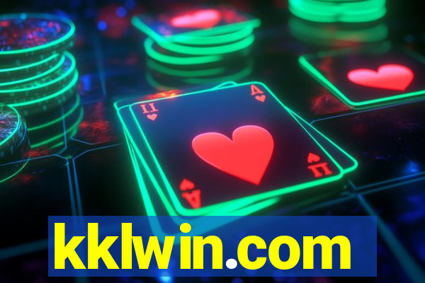 kklwin.com