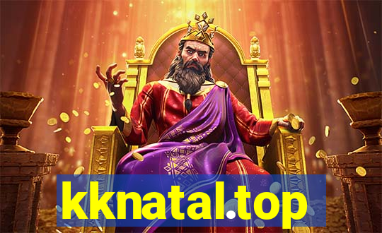 kknatal.top