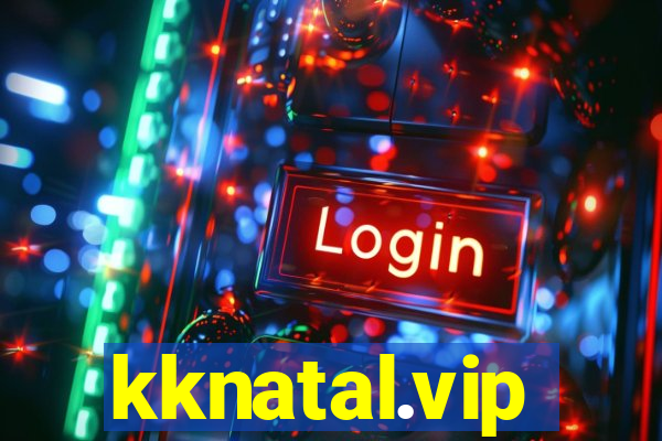 kknatal.vip