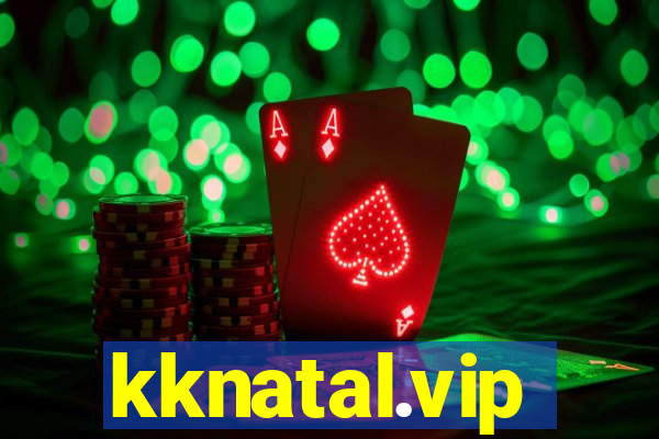 kknatal.vip