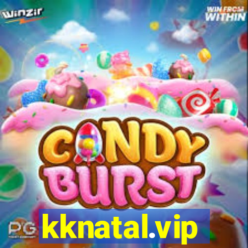 kknatal.vip