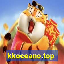 kkoceano.top