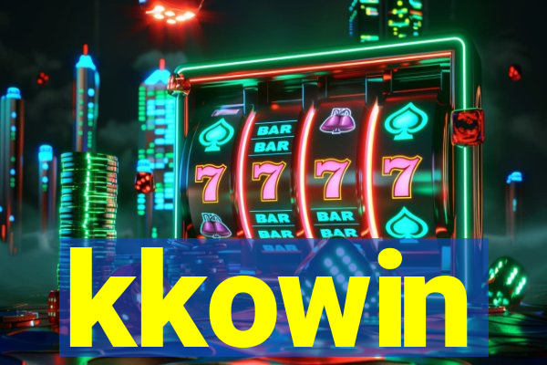 kkowin
