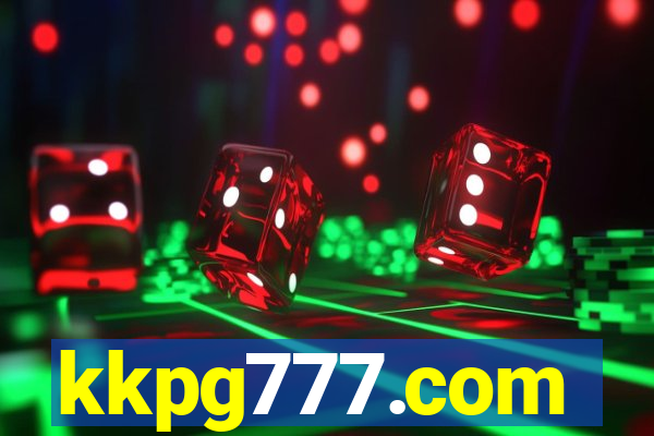 kkpg777.com