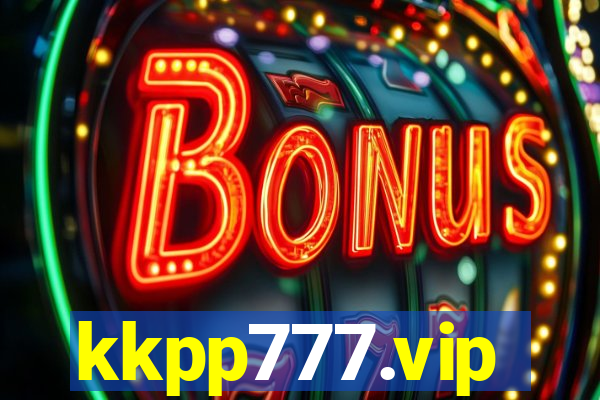 kkpp777.vip