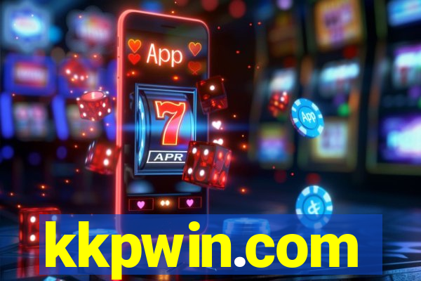 kkpwin.com