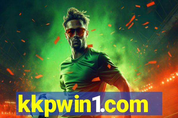 kkpwin1.com