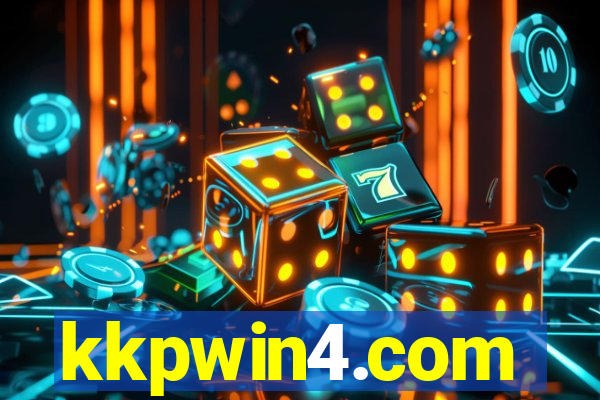 kkpwin4.com