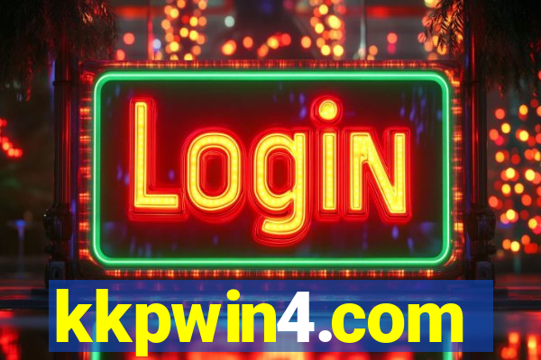 kkpwin4.com