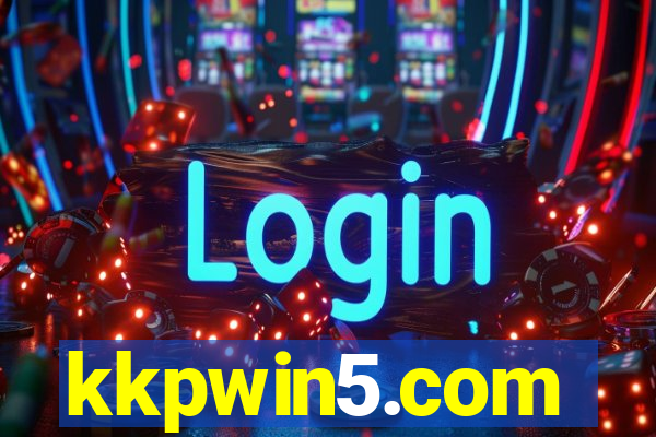 kkpwin5.com