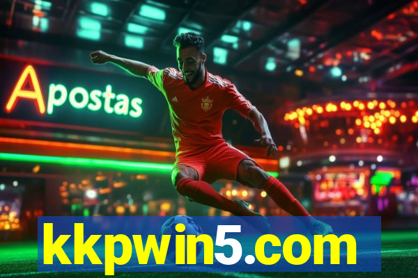 kkpwin5.com