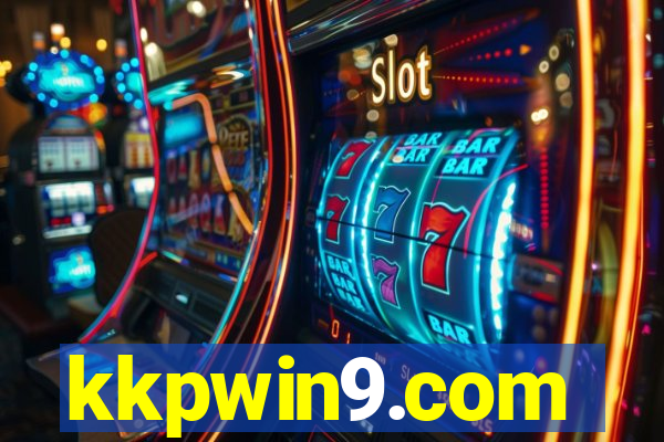 kkpwin9.com