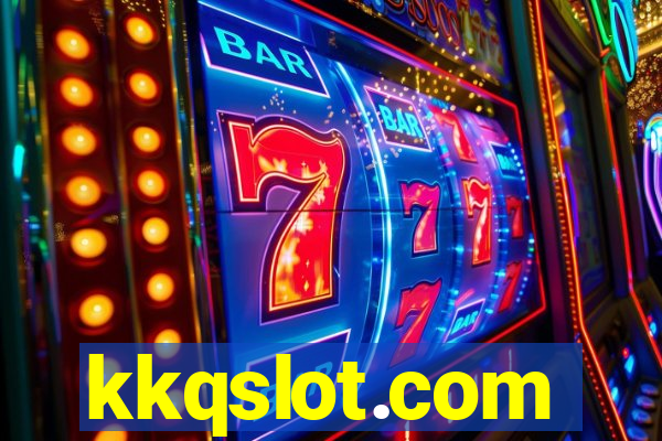 kkqslot.com