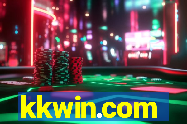 kkwin.com
