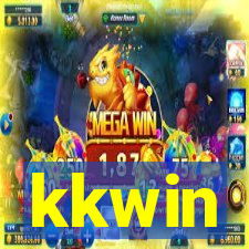 kkwin