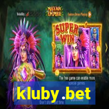 kluby.bet