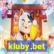 kluby.bet