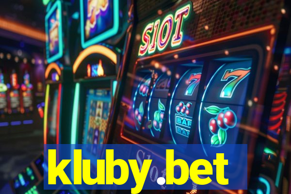 kluby.bet