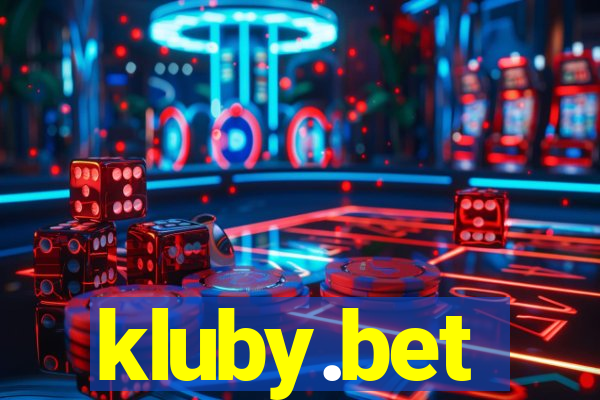 kluby.bet