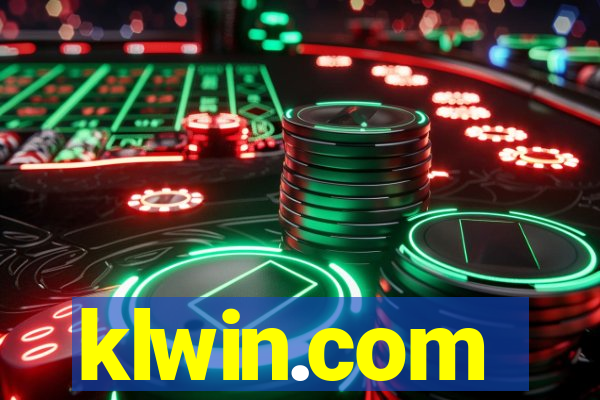 klwin.com