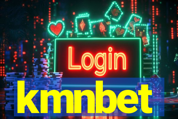 kmnbet
