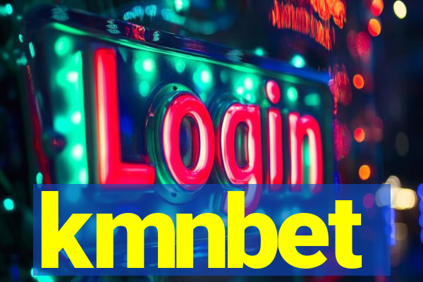 kmnbet