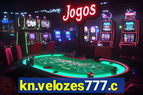 kn.velozes777.com