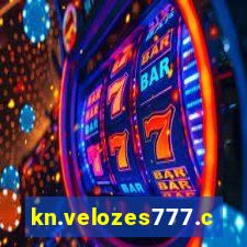 kn.velozes777.com